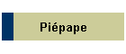 Pipape