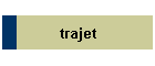 trajet