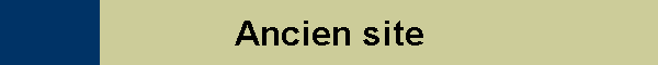 Ancien site