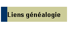Liens gnalogie