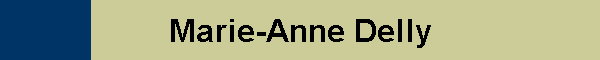 Marie-Anne Delly