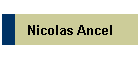 Nicolas Ancel
