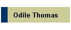 Odile Thomas