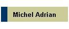 Michel Adrian