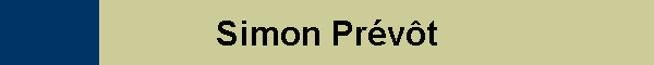 Simon Prvt