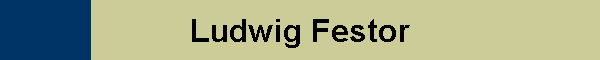 Ludwig Festor
