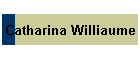 Catharina Williaume