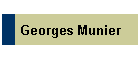 Georges Munier