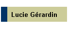 Lucie Grardin