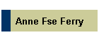Anne Fse Ferry