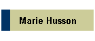 Marie Husson