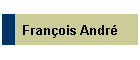Franois Andr