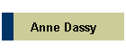 Anne Dassy