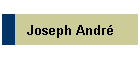 Joseph Andr