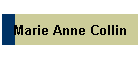 Marie Anne Collin