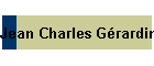 Jean Charles Grardin