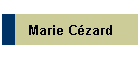 Marie Czard