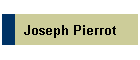 Joseph Pierrot