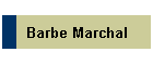 Barbe Marchal
