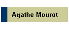 Agathe Mourot