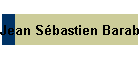 Jean Sbastien Baraban
