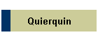 Quierquin