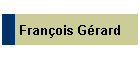 Franois Grard