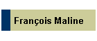 François Maline