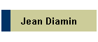 Jean Diamin