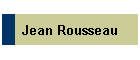 Jean Rousseau