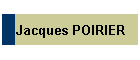 Jacques POIRIER