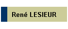 Ren LESIEUR