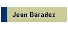 Jean Baradez