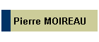 Pierre MOIREAU