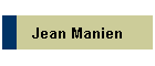 Jean Manien