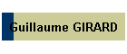 Guillaume GIRARD