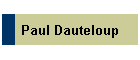 Paul Dauteloup