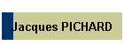 Jacques PICHARD