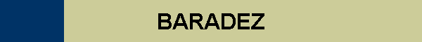 BARADEZ