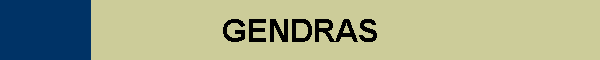 GENDRAS