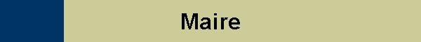 Maire