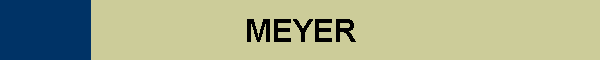 MEYER
