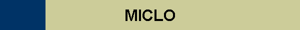 MICLO