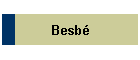 Besb
