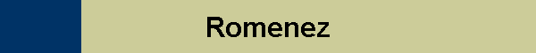 Romenez