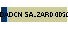 BABON SALZARD 0056