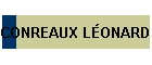 CONREAUX LÉONARD 0030