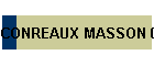 CONREAUX MASSON 0060