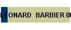 LONARD  BARBIER 0062