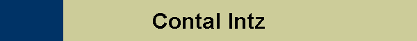 Contal Intz